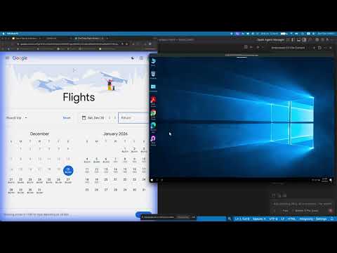 Claude Code สร้าง Subagent และสร้าง Agentic AI ให้ตรงใจ... เป็นตัวเราเอง