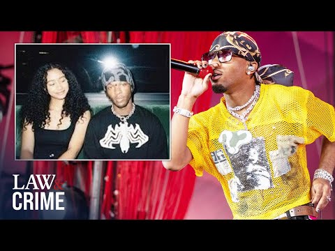 Secret Witness Testimony Rocks D4vd Tesla Body Case: Report