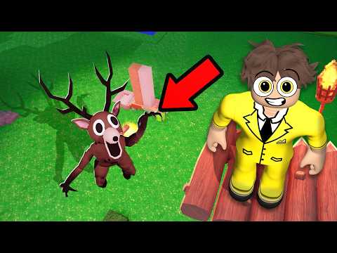 I Created The BIGGEST SKYBASE in 99 Nights!