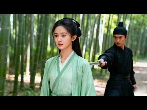 [MULTI SUB]【完整版】| 重生后我利用前世记忆和太子合作，终于将反派一网打尽！#短剧全集 #最火短剧推荐 | 甜梦剧场