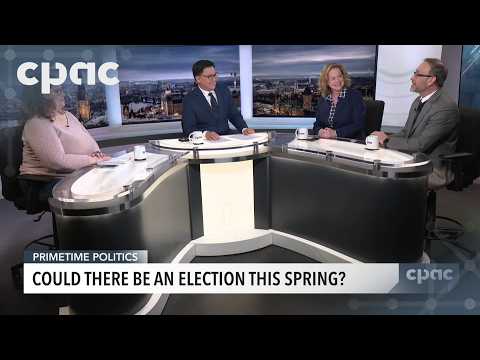 Cooperation or election? – February 6, 2026 | The Bureau Chiefs with Michael Serapio