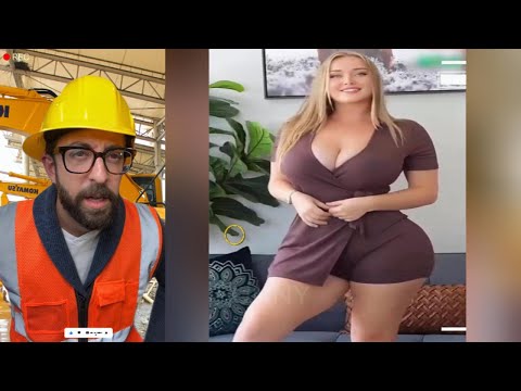 Unbelievable Construction Fails & Hilarious Worker Moments | Ultimate Compilation - Episode 109