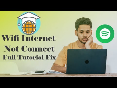 ππ§πππ«π§ππ αα»αααΊαααααα½α±α·ααΌααΊαΈ ααΌα±ααΎααΊαΈααΌααΊαΈ (α
α¬αα½α±α·αααΊαα½α±α·)