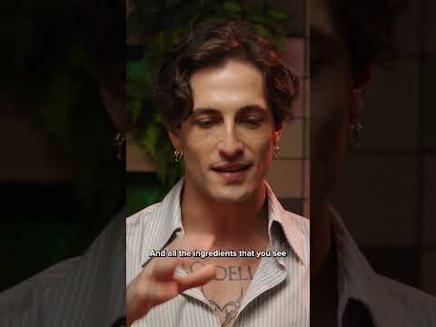 In-N-Out is diabolical for this