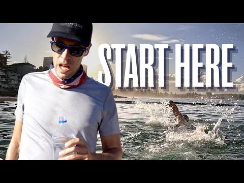 DECLUTTER Your LIFE (8 Stoic Strategies To Get Your Life In Order TODAY)