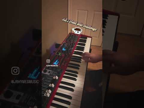 Little late to the trend but here ya go