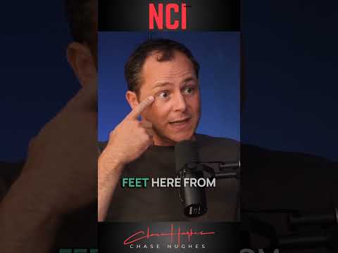 😱 Your Face is Telling a Story You Can't Hide!