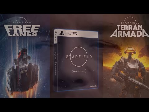 Phil Spencer's last lie that cost him everything