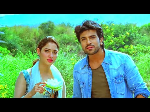 जंगल में खोये हुए इन कपल्स को ढाबा मिलतेही कैसे खाने पे टूट पड़े