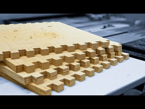 you are making this too complicated! This is the EASY WAY!