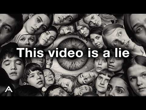 Mind F*ck Paradoxes That Will Change Your Life Forever