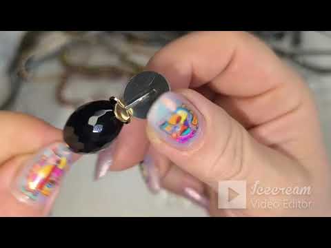 Тиски , камни , фурнитура