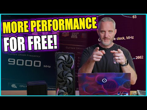 You're HURTING your Performance! Check these things NOW!