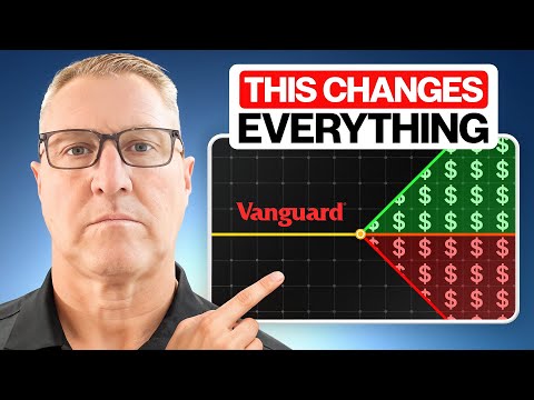 Once Retirees See This Data, They Stop Stressing About Investing