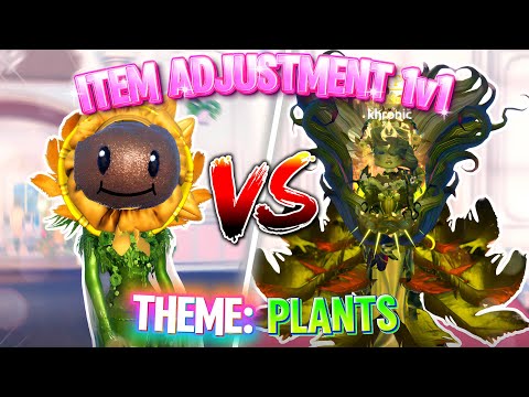 *ITEM ADJUSTMENT 1v1 ⚔️* IN DRESS TO IMPRESS // with @chronic fashion (Roblox)