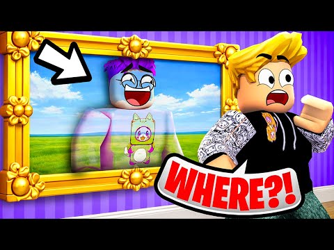 Can We Win HIDE AND SEEK In These Roblox Games? (99 NIGHTS, SKIBIDI, RAINBOW FRIENDS, & MORE!)