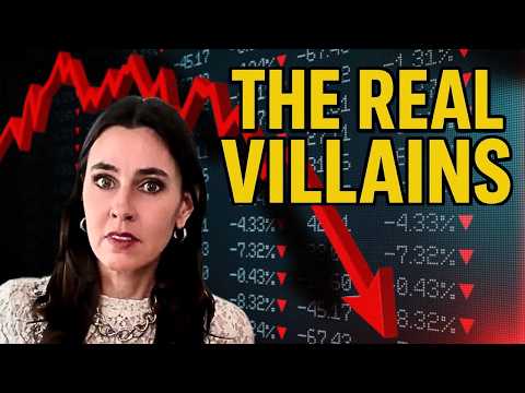 Private Equity Is Destroying America