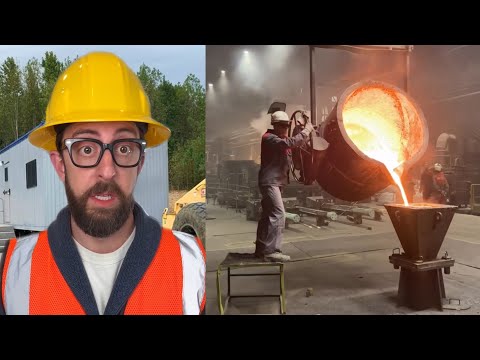 Work Smart | With the Creations of a Genius Brain-01✅