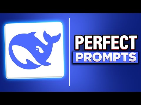 How to Master DeepSeek R1 Prompt Engineering