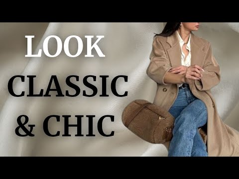 7 Chic and Casual Pieces You Must Have This Winter