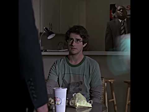 he's goated #goat #edit #drhouse