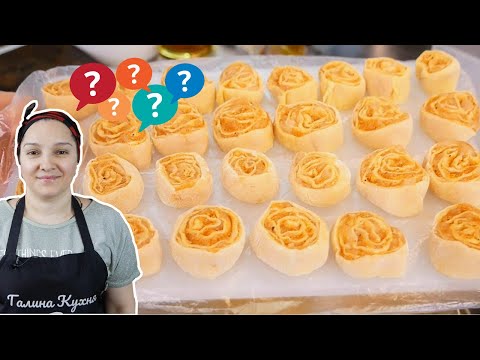 Никто НЕ ГОТОВИТ это блюдо, а зря. Ленивые ПЕЛЬМЕНИ с бульоном, цыганка готовит.