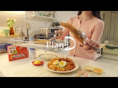 Met 7 Subscribers in One Day at the Flea Market, Dubai Pepero Mishap & Fun Cooking Class