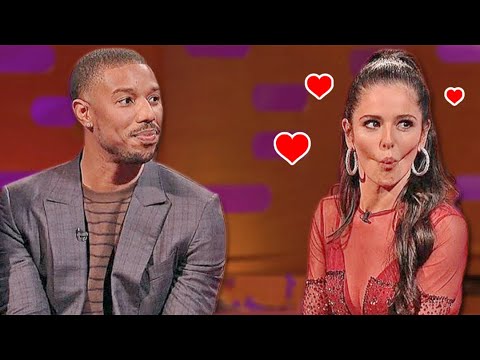 Celeb Crushes Being Exposed In Front Of Them (EMBARRASSING!😭)