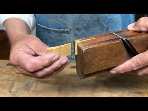 44b. Boxing — a Quick Course