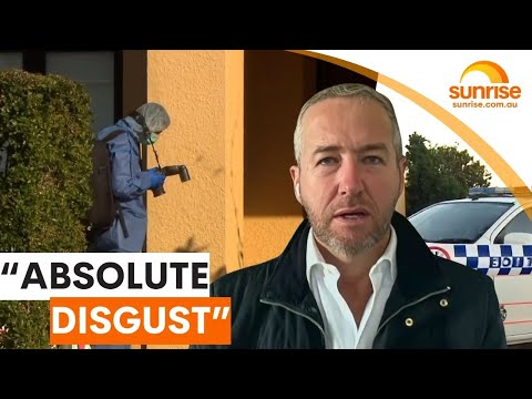 Top court's youth crime ruling shocks | Sunrise