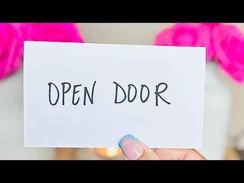 Urgent💌If You’ve Been Seeing✨11:11✨Start Celebrating!!!🥳🥹‼️YOU FINALLY PASSED THE TEST‼️⚠️SPECIFIC⚠️