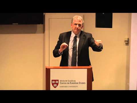 The Holocaust in Poland: Controversies and Explanations