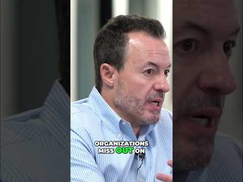 ERP Choice Mistakes: Are You Missing Hidden Gems?