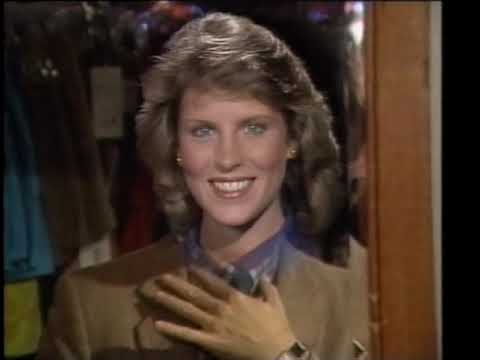 Peter Jones KVUE - Austin TX