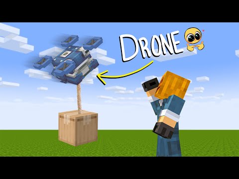 Create: Mobile Packages