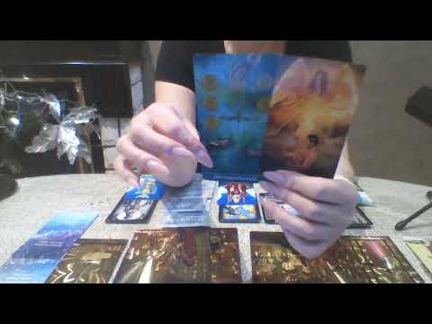 Телец Любовь и отношения Февраль 2024  для тех кто в паре и свободных