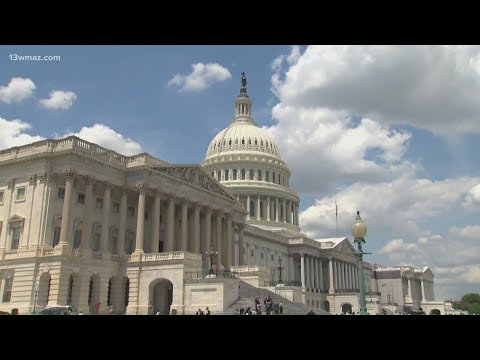 The House passes a short-term DHS funding bill after rejecting the Senate bill. What happens now?