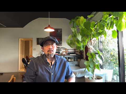 中国军队为什么不敢打日本：抛开情绪与中日军力、武器对比，咱们说点儿最实际的现实；房产税快正式启动了：算是饮鸩止渴的又一杯毒酒｜美军基地｜嘉手纳｜楼继伟｜地方债｜