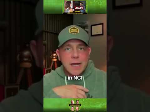 👀 This Shift in Behavior Says It All!