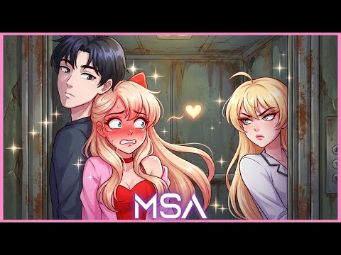 My Glasses Change My Eye Color