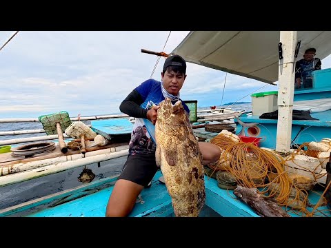 NASAYANG ANG 10K+ NA KIKITAIN SANA