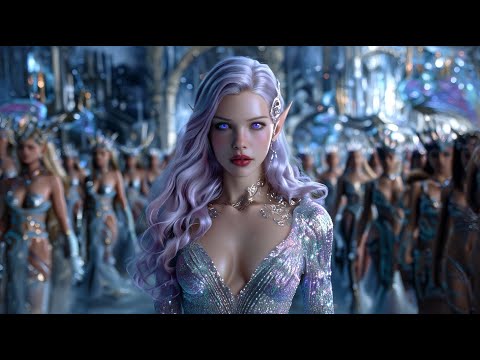 A Human Janitor Was Fired for Assisting an Alien Princess — 3 Days Later, Something Amazing Happened