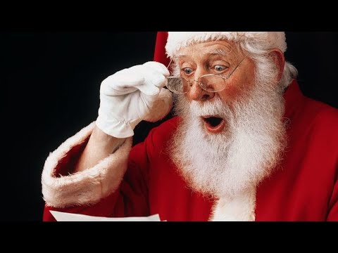 Тренды 2026- циклы планет/ ниши/к чему готовиться / чей звездный час настал, а кого заменит ИИ