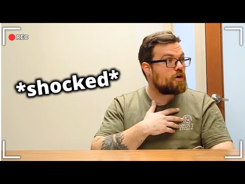 Husband Thinks He Got Away With Killing His Wife (He Didn’t)