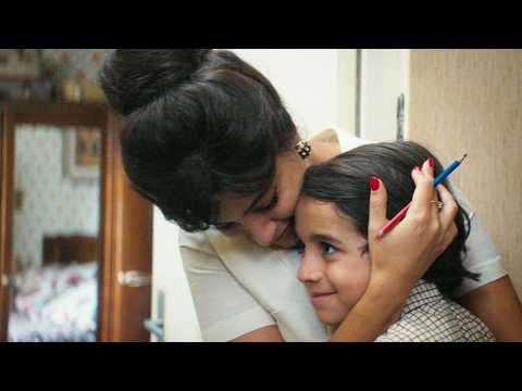 最新感人佳作，儿子先天残疾被断定终身无法行走，偏执母亲用18个月“酷刑”创造生命奇迹！【光影】