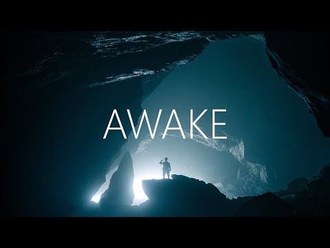MitiS - Awake (Lyrics) feat. Dia Frampton