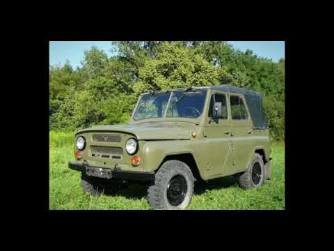 Монголд болсон бодит 3 хэрэг