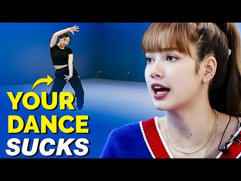 19 Mistakes Beginners Make While Dancing (fix this before it's too late)