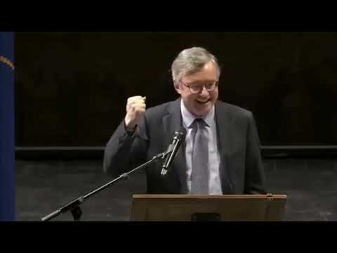 Federico II Il Sovrano che Cambiò il Medioevo – Alessandro Barbero