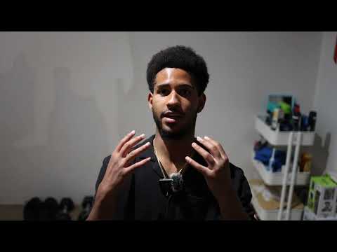 Why The Worst Moments In Your Life Are Actually Preparing You